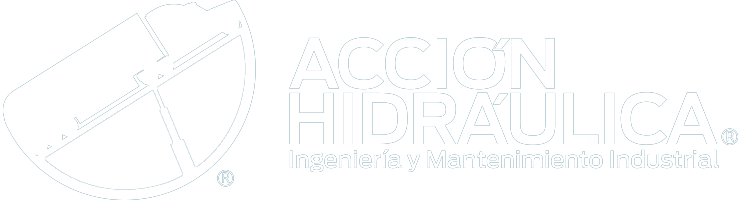 Acción Hidráulica